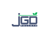 https://www.logocontest.com/public/logoimage/1506990367JGD pallets.png